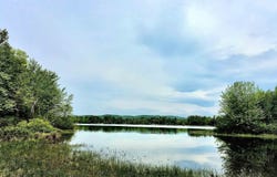 Camp Road lot: 14, Wolfeboro, NH 03894