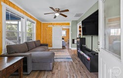 204 N Ash Street, Springfield, GA 31329