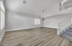 1038 E HARRISON Court, Gilbert, AZ 85295