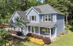 1712 Dacula Oaks Trail, Dacula, GA 30019