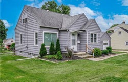 810 Indian Trail, Akron, OH 44314