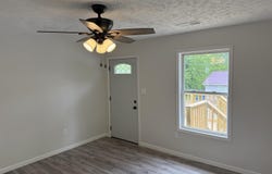 525 Leavette Ave, Leitchfield, KY 42754