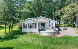 33559 Rhinestone Street NW, Princeton, MN 55371