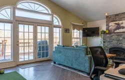 27 Orchard Lane, Minot, ME 04258