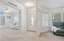 8434 IMPERIAL CIRCLE, PALMETTO, FL 34221