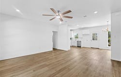 106 Cedar Shadow Lane, Whitney, TX 76692