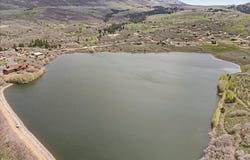 10019 Ridge Pine Rd, Heber City, UT 84032