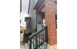 509 29th Street, Altoona, PA 16602