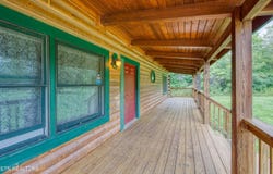 2747 Daffodil Lane, Mascot, TN 37806