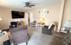 1115 Ash Street, Osage, IA 50461