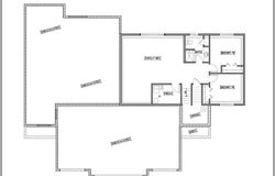 6110 Lakeland Avenue N, Crystal, MN 55428