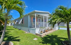 6400 Taylor Rd, Punta Gorda, FL 33950