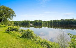 N8968 S PARK Drive, PORTERFIELD, WI 54159