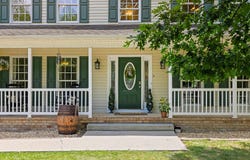 30 RUTHERFORD LN, STUARTS DRAFT, VA 24477