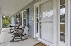 341 Revere Road, Southport, NC 28461
