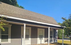 200 Trollinger Street, Whitesboro, TX 76273