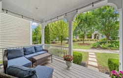 6095 Richwood Circle, Roswell, GA 30076