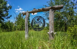 440 Holt Rd, Wray, GA 31798