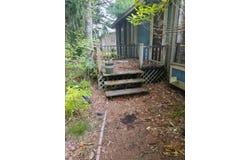 3626 Bittersweet Drive, Columbiaville, MI 48421