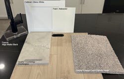 4200 Zilker Park Avenue, Las Vegas, NV 89081
