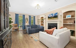 3102  SW Orchard  WY, Bentonville, AR 72712