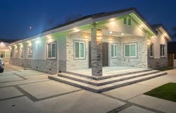 7631 Columbia Street, Rosemead, CA 91770