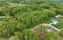 3075 Corbin Drive, Zanesville, OH 43701