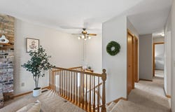 4448 Woodgate Point, Eagan, MN 55122