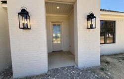 4015 Creek Top, Bauxite, AR 72011