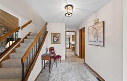 6115 Mount Normandale Drive, Bloomington, MN 55438