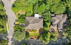 101 Cardiff Place, Chapel Hill, NC 27516