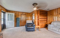 2398 Highway 169, Opelika, AL 36804