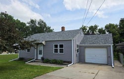 823 15th Street SE, Mason City, IA 50401
