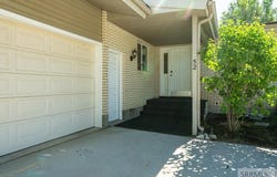 52 Sunset Circle, Rexburg, ID 83440