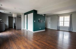 1550 W Leighton Lane, Bloomington, IN 47403