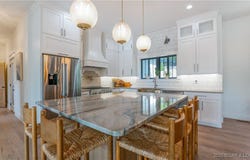 585 Via Appia Drive, Porto Cima, MO 65079