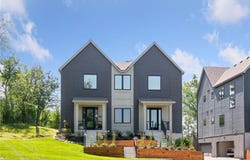4725 Linden Cove Lane, Savage, MN 55378