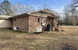 1107 Joanne Dr., White Hall, AR 71602