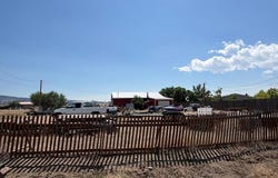 1176-1180 Tennessee Ave, Canon City, CO 81212