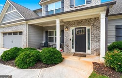 348 Meeler, Bogart, GA 30622