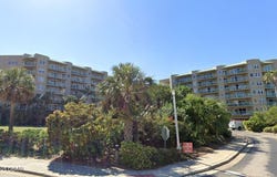 4 Oceans West Boulevard, Daytona Beach, FL 32118