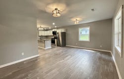 324 W North Street, Mountain Grove, MO 65711