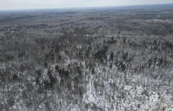 US-71, Big Falls, MN 56627