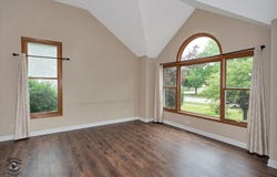 2016 Saint Andrews Drive, Plainfield, IL 60586