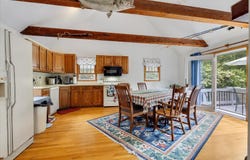32 Purmackene Lane, Harwich Port, MA 02646