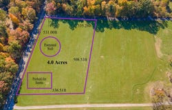1177 WHITMER ROAD, SHENANDOAH JUNCTION, WV 25442