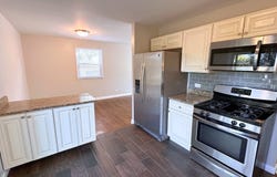 3214 Birchwood Drive, Hazel Crest, IL 60429