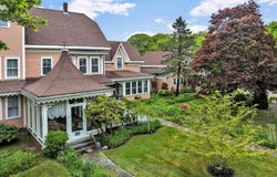 141 Division Street, West Harwich, MA 02671