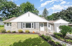 3917 Douglas Drive N, Crystal, MN 55422