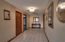 802 N FIRST STREET, Iowa Park, TX 76367